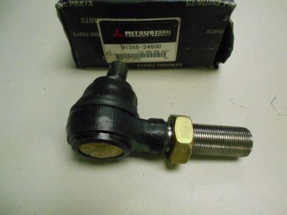 Picture of Tie Rod End