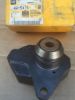 Picture of Body, Fuel Transfer Pump