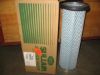 Picture of Air Filter
