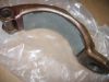 Picture of BRAKE SHOE