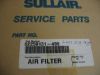 Picture of Air Filter