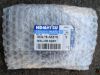 Picture of Mast Load Roller