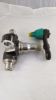 Picture of Spindle