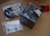 Picture of MOTOR KIT