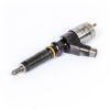 Picture of Injector