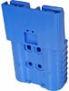 Picture of Battery Connector 320 Amp - Blue