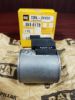 Picture of COIL 24 Volt