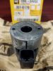 Picture of COIL 24 Volt
