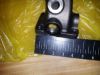 BONNET-OUTLET resmi