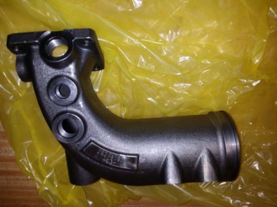BONNET-OUTLET resmi