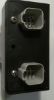 Picture of Connector