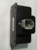 Picture of Connector