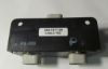 Picture of Connector