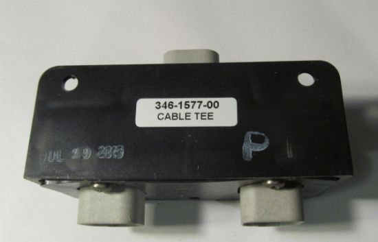 Picture of Connector