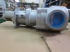 Picture of AIR STARTER