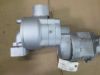 Picture of AIR STARTER