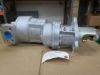 Picture of AIR STARTER
