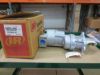 Picture of AIR STARTER