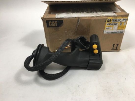 Picture of CONTROL GP-HANDLE