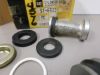 Picture of CYLINDER KIT MASTER