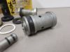 Picture of CYLINDER KIT MASTER