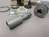Picture of CYLINDER KIT MASTER