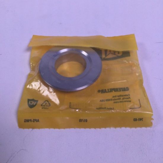 JET-GAS resmi