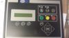 Picture of PowerWizard 2.1 Control Module (New Version)