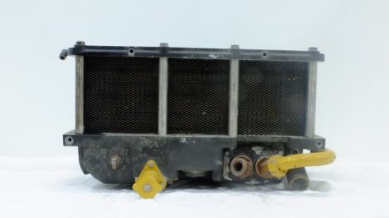 Picture of HEAT EXCHANGER