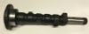 Picture of ACAMME SHAFT 