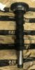 Picture of ACAMME SHAFT 