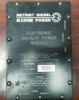 Picture of Backup Power Module