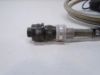 SHIELDED CABLE ASSEMBLY, MAGNETIC PICKUP resmi