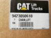 Picture of CHAIN LIFT