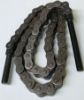 Picture of CHAIN LIFT
