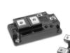 Picture of IGBT MODULE