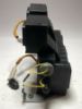 Picture of WIRING GP-ENGINE