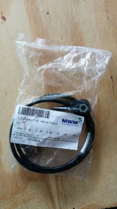 Picture of KNOCK SENSOR