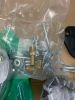 Picture of Air Compressor Adapter Drive Kit