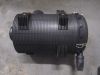 Picture of AIR CLEANER GP