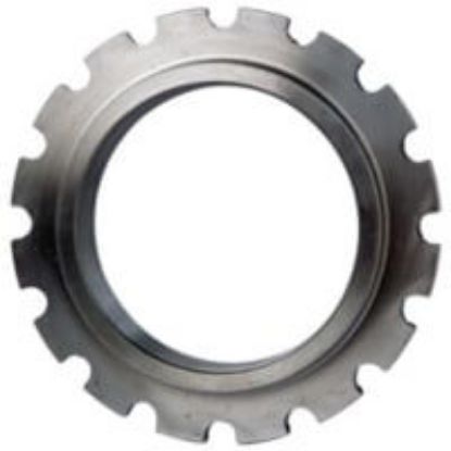 Picture of ADJUSTING RING