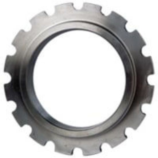 Picture of ADJUSTING RING