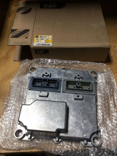 Picture of CONT GP-E