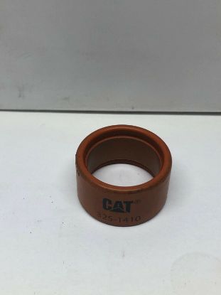 Picture of SEAL AS-WATER (27.6-MM O.D.)