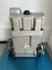 Picture of PUMP GP