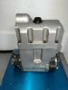Picture of PUMP GP