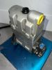 Picture of PUMP GP
