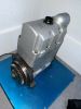 Picture of PUMP GP