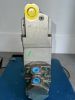 Picture of PUMP GP
