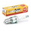 Picture of BPR6ES Spark Plug